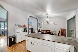 617 1st Street N, Waterville, MN 56096 - Photo 19