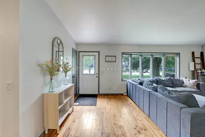 617 1st Street N, Waterville, MN 56096 - Photo 7