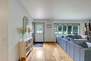 617 1st Street N, Waterville, MN 56096 - Photo 7