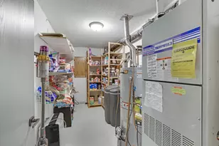 617 1st Street N, Waterville, MN 56096 - Photo 37