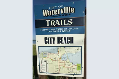 617 1st Street N, Waterville, MN 56096 - Photo 51