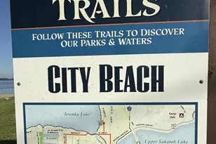 617 1st Street N, Waterville, MN 56096 - Photo 51