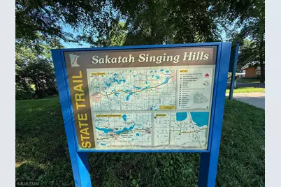 617 1st Street N, Waterville, MN 56096 - Photo 55