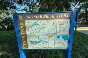 617 1st Street N, Waterville, MN 56096 - Photo 55