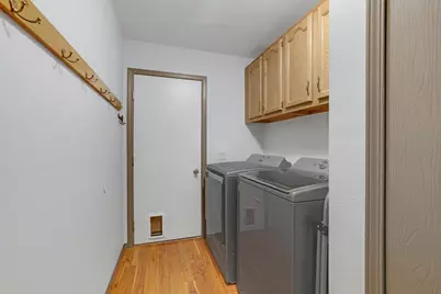 617 1st Street N, Waterville, MN 56096 - Photo 31