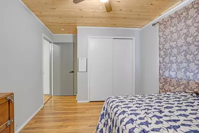 617 1st Street N, Waterville, MN 56096 - Photo 25