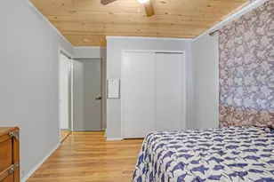 617 1st Street N, Waterville, MN 56096 - Photo 25