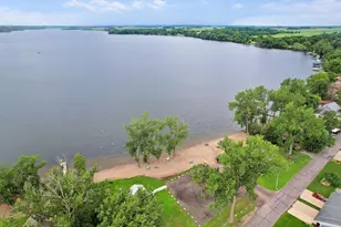 617 1st Street N, Waterville, MN 56096 - Photo 49