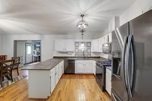 617 1st Street N, Waterville, MN 56096 - Photo 17