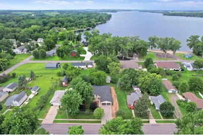 617 1st Street N, Waterville, MN 56096 - Photo 43