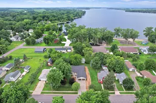 617 1st Street N, Waterville, MN 56096 - Photo 43