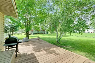 617 1st Street N, Waterville, MN 56096 - Photo 39