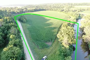 Tbd 85th Ave NW, New Haven Township, MN 55963 - Photo 1