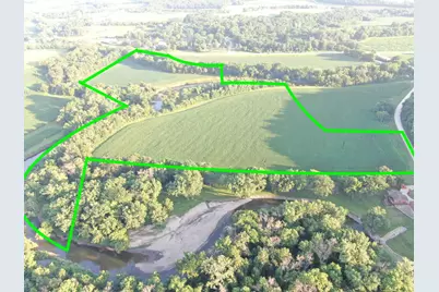 Tbd 85th Avenue NW, New Haven Township, MN 55964 - Photo 1