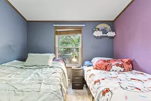 2401 Bison Dr, Maplewood, MN 55119 - Photo 21