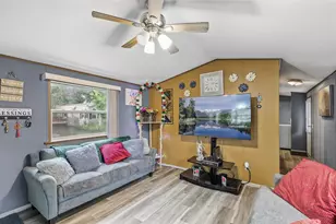 2401 Bison Dr, Maplewood, MN 55119 - Photo 7