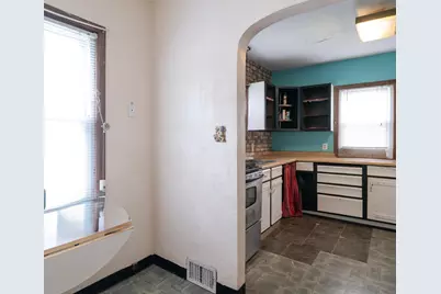 1357 Birmingham Street, Saint Paul, MN 55106 - Photo 11