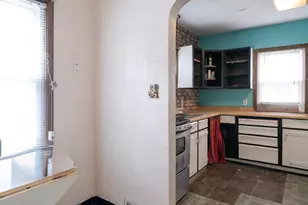 1357 Birmingham St, Saint Paul, MN 55106 - Photo 11