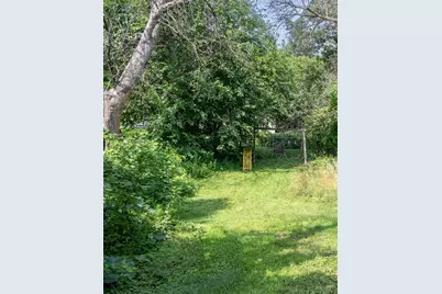 1357 Birmingham Street, Saint Paul, MN 55106 - Photo 25