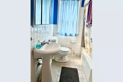 1357 Birmingham Street, Saint Paul, MN 55106 - Photo 7