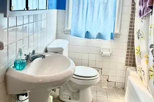 1357 Birmingham St, Saint Paul, MN 55106 - Photo 7