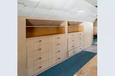 1357 Birmingham Street, Saint Paul, MN 55106 - Photo 19