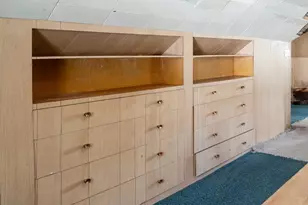 1357 Birmingham St, Saint Paul, MN 55106 - Photo 19