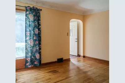 1357 Birmingham Street, Saint Paul, MN 55106 - Photo 3