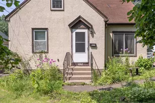 1357 Birmingham St, Saint Paul, MN 55106 - Photo 1