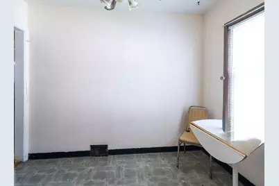 1357 Birmingham Street, Saint Paul, MN 55106 - Photo 9