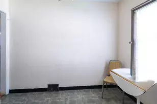 1357 Birmingham St, Saint Paul, MN 55106 - Photo 9