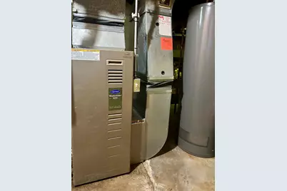 1357 Birmingham Street, Saint Paul, MN 55106 - Photo 17