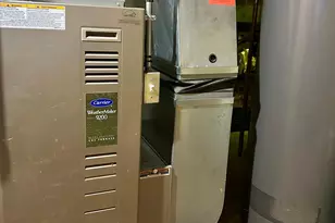 1357 Birmingham St, Saint Paul, MN 55106 - Photo 17