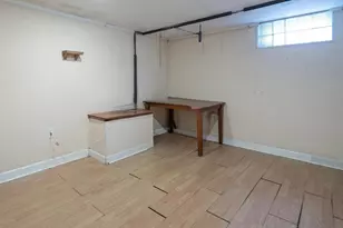 1357 Birmingham St, Saint Paul, MN 55106 - Photo 15