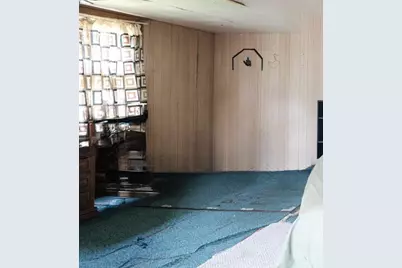 1357 Birmingham Street, Saint Paul, MN 55106 - Photo 21