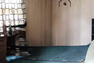 1357 Birmingham St, Saint Paul, MN 55106 - Photo 21