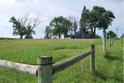 31283 210th Avenue, Red Wing, MN 55066 - Photo 1