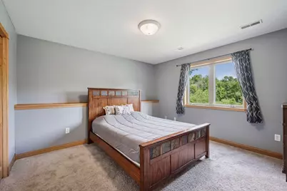 51823 Birch Avenue, Rush City, MN 55069 - Photo 19