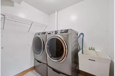 51823 Birch Avenue, Rush City, MN 55069 - Photo 21