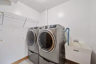 51823 Birch Ave, Rush City, MN 55069 - Photo 21