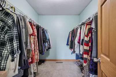 51823 Birch Avenue, Rush City, MN 55069 - Photo 15