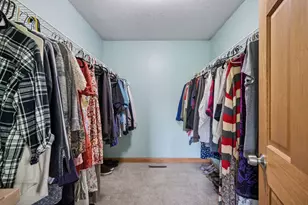 51823 Birch Ave, Rush City, MN 55069 - Photo 15