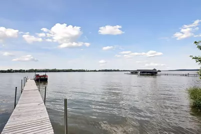 51823 Birch Avenue, Rush City, MN 55069 - Photo 31