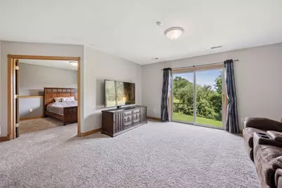 51823 Birch Avenue, Rush City, MN 55069 - Photo 17