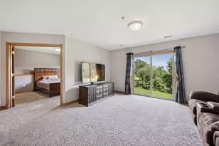 51823 Birch Ave, Rush City, MN 55069 - Photo 17