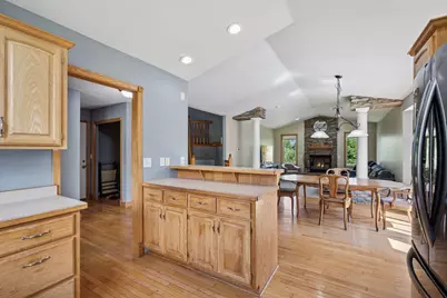 51823 Birch Avenue, Rush City, MN 55069 - Photo 9