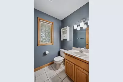 51823 Birch Avenue, Rush City, MN 55069 - Photo 11