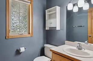 51823 Birch Ave, Rush City, MN 55069 - Photo 11