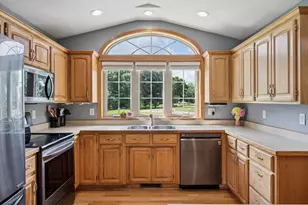 51823 Birch Ave, Rush City, MN 55069 - Photo 7