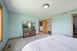 51823 Birch Ave, Rush City, MN 55069 - Photo 13